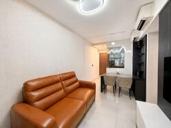The Florence Residences (D19), Apartment #597207791